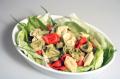 How To Make Tortellini Salad